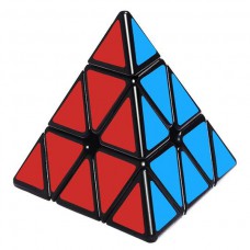 Rubik Pyramid